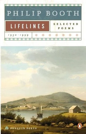 bookcellarinc5-1559585