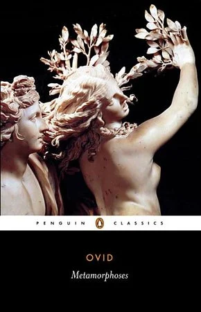 bookcellarinc5-1560958