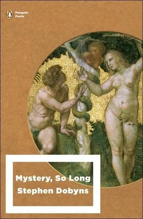 bookcellarinc5-1561768