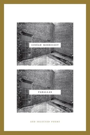 bookcellarinc5-1563474
