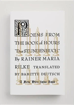 bookcellarinc5-1564239