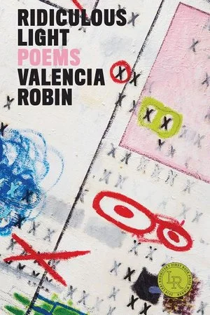bookcellarinc5-1565662
