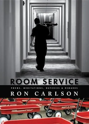 bookcellarinc5-1565942