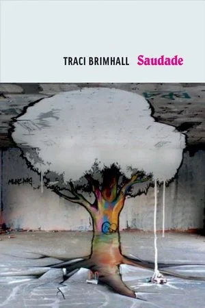 bookcellarinc5-1566363