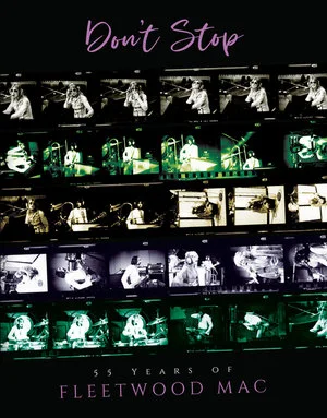 bookcellarinc5-888209
