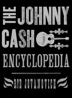 bookcellarinc5-910957