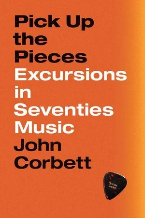 bookcellarinc5-931119