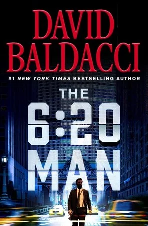 bookcellarinc5-948138