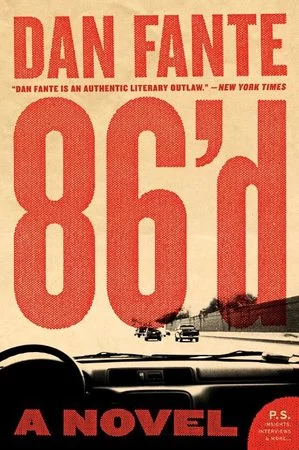 bookcellarinc5-948525