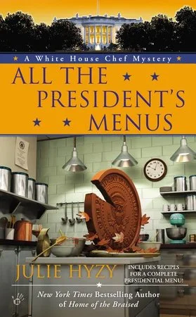 bookcellarinc5-955606