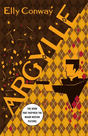bookcellarinc5-964163