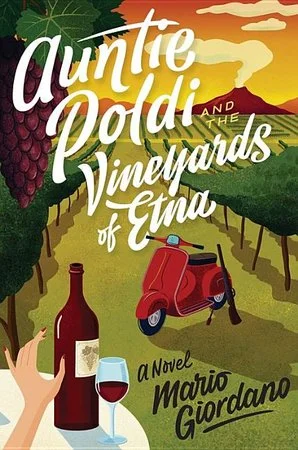 bookcellarinc5-974145