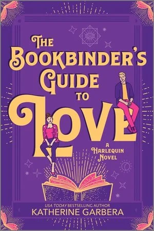 bookcellarinc6-1581336