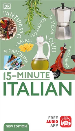bookcellarinc6-1616672