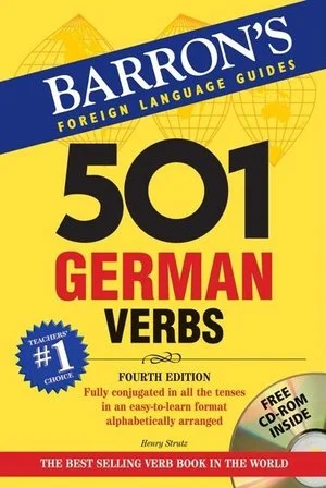 bookcellarinc6-1617974