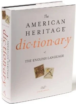 bookcellarinc6-1619059