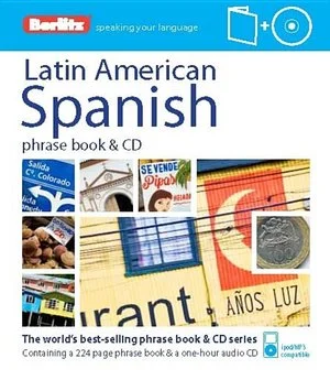 bookcellarinc6-1623475