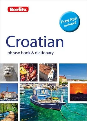 bookcellarinc6-1623593