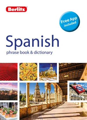 bookcellarinc6-1623829