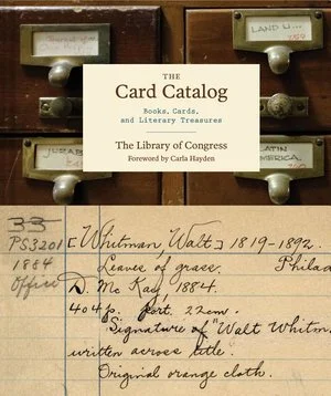 bookcellarinc6-1626382