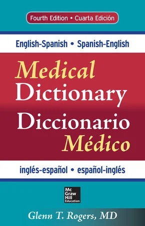 bookcellarinc6-1631199