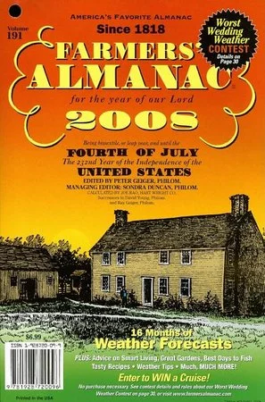 bookcellarinc6-1632049