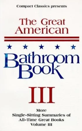 bookcellarinc6-1634015