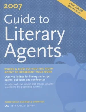 bookcellarinc6-1634282
