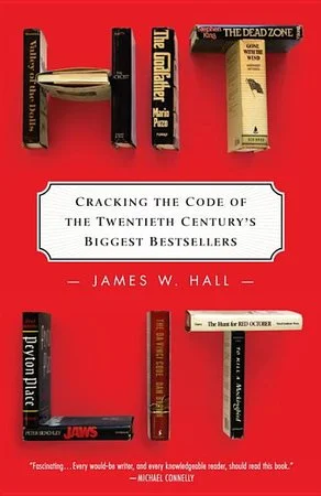 bookcellarinc6-1634971