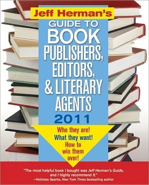 bookcellarinc6-1638210