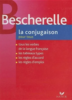 bookcellarinc6-1639023