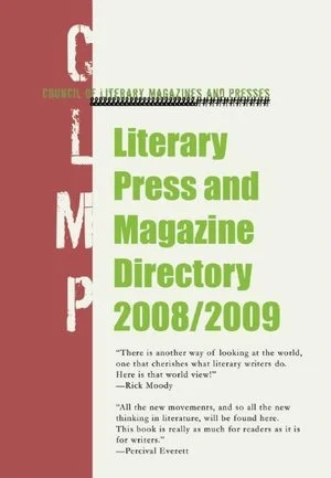 bookcellarinc6-1640196