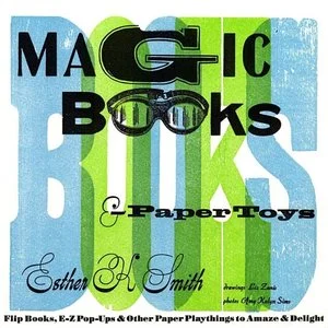 bookcellarinc6-1641314