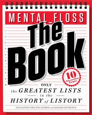 bookcellarinc6-1642145