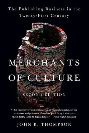 bookcellarinc6-1642174