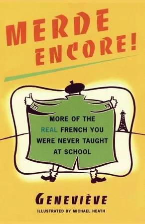 bookcellarinc6-1642204