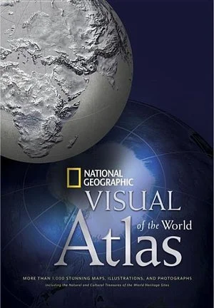 bookcellarinc6-1644050