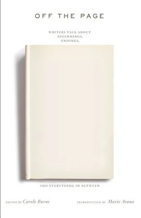 bookcellarinc6-1645362