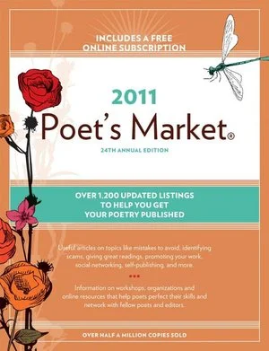 bookcellarinc6-1647532