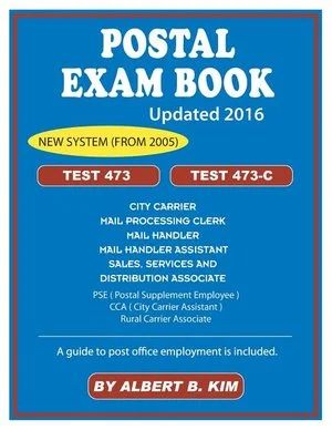 bookcellarinc6-1647789