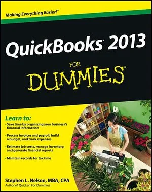 bookcellarinc6-1648525