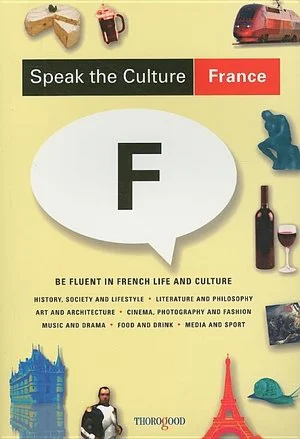 bookcellarinc6-1652249