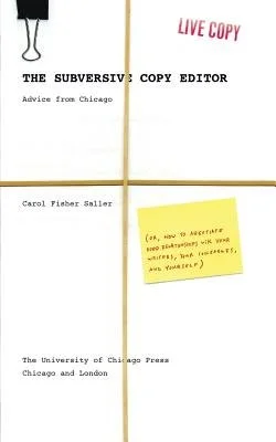 bookcellarinc6-1653328