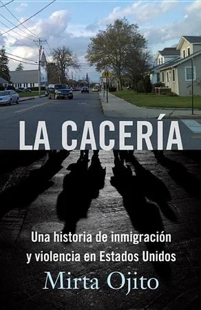 bookcellarinc6-1654257