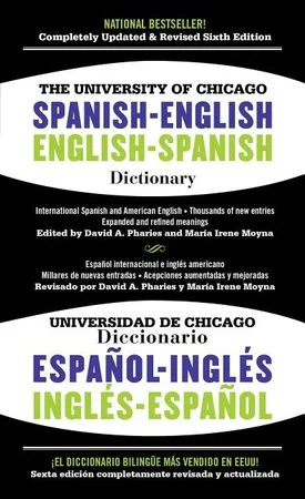 bookcellarinc6-1654843