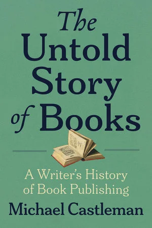 bookcellarinc6-1654971