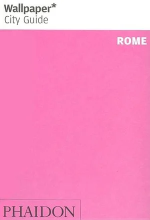 bookcellarinc6-1655425