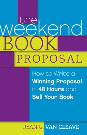 bookcellarinc6-1655937