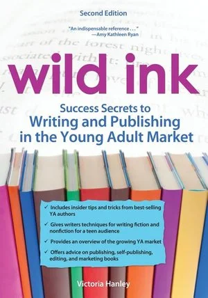 bookcellarinc6-1656487