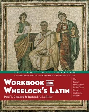 bookcellarinc6-1657220